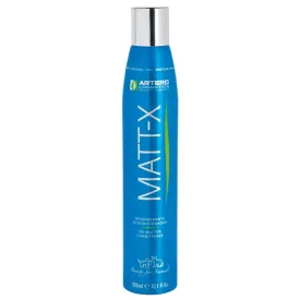 Artero Matt-X Pet Dematter & Conditioner Spray 300ml