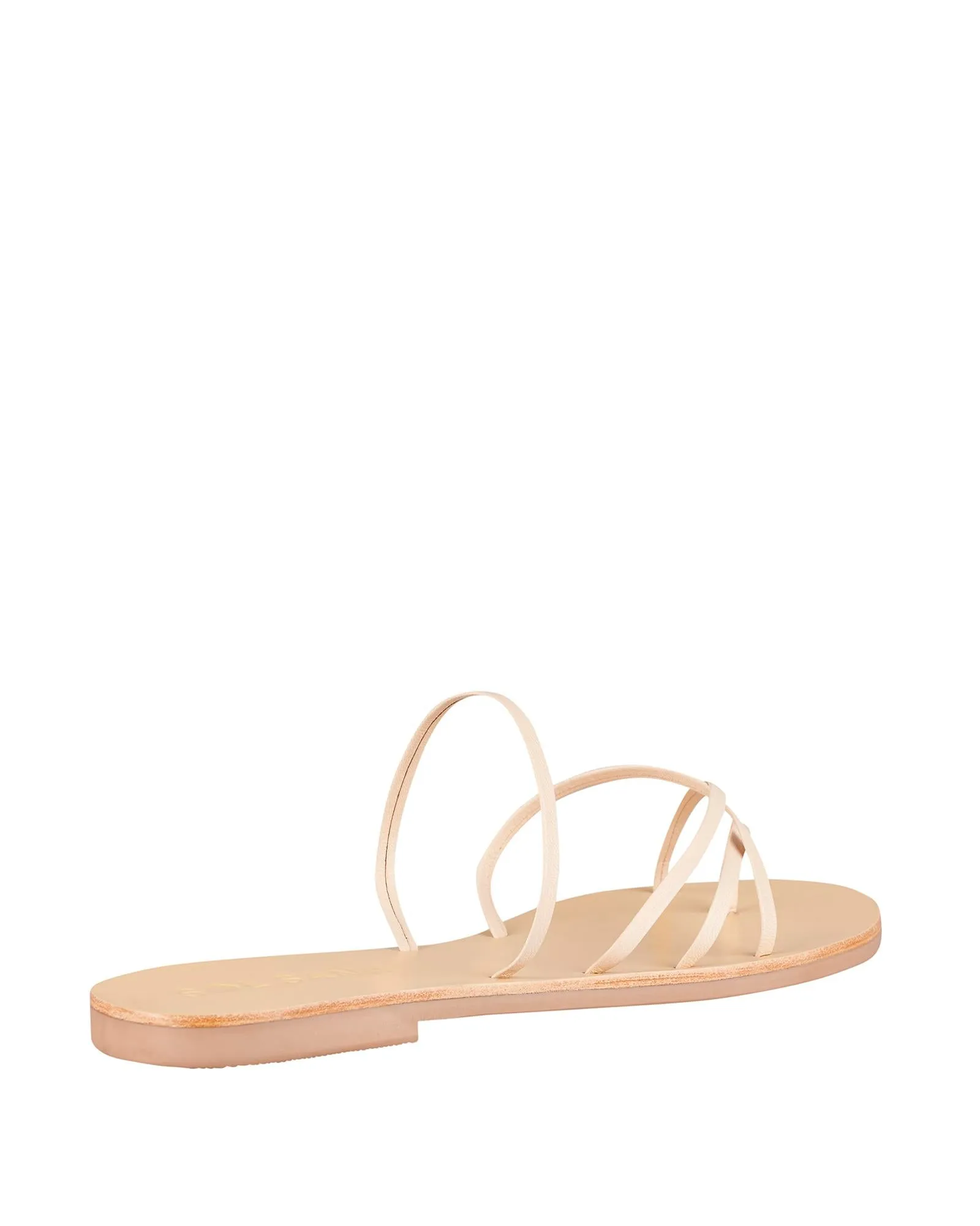 Bailey Slide Neutral