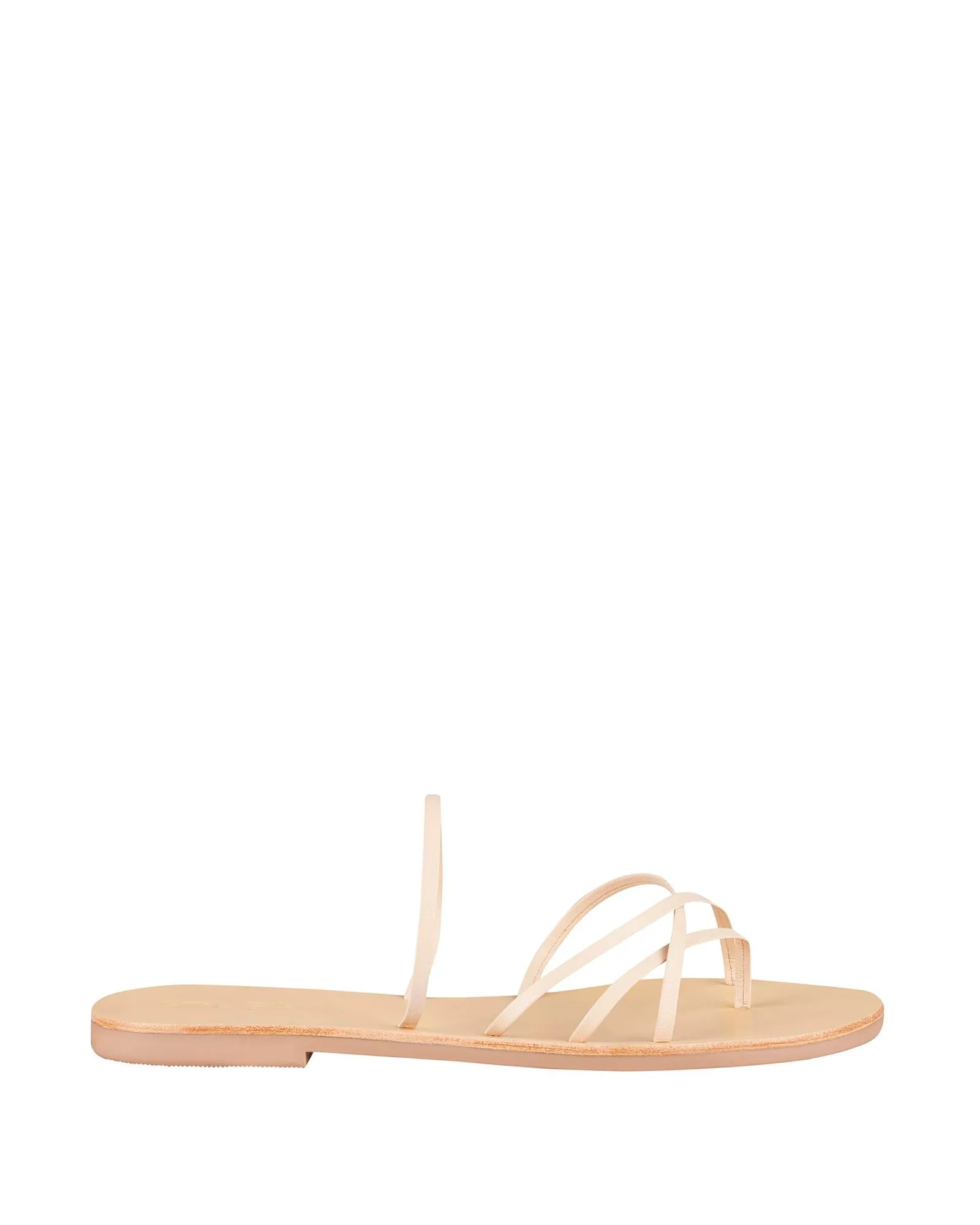 Bailey Slide Neutral