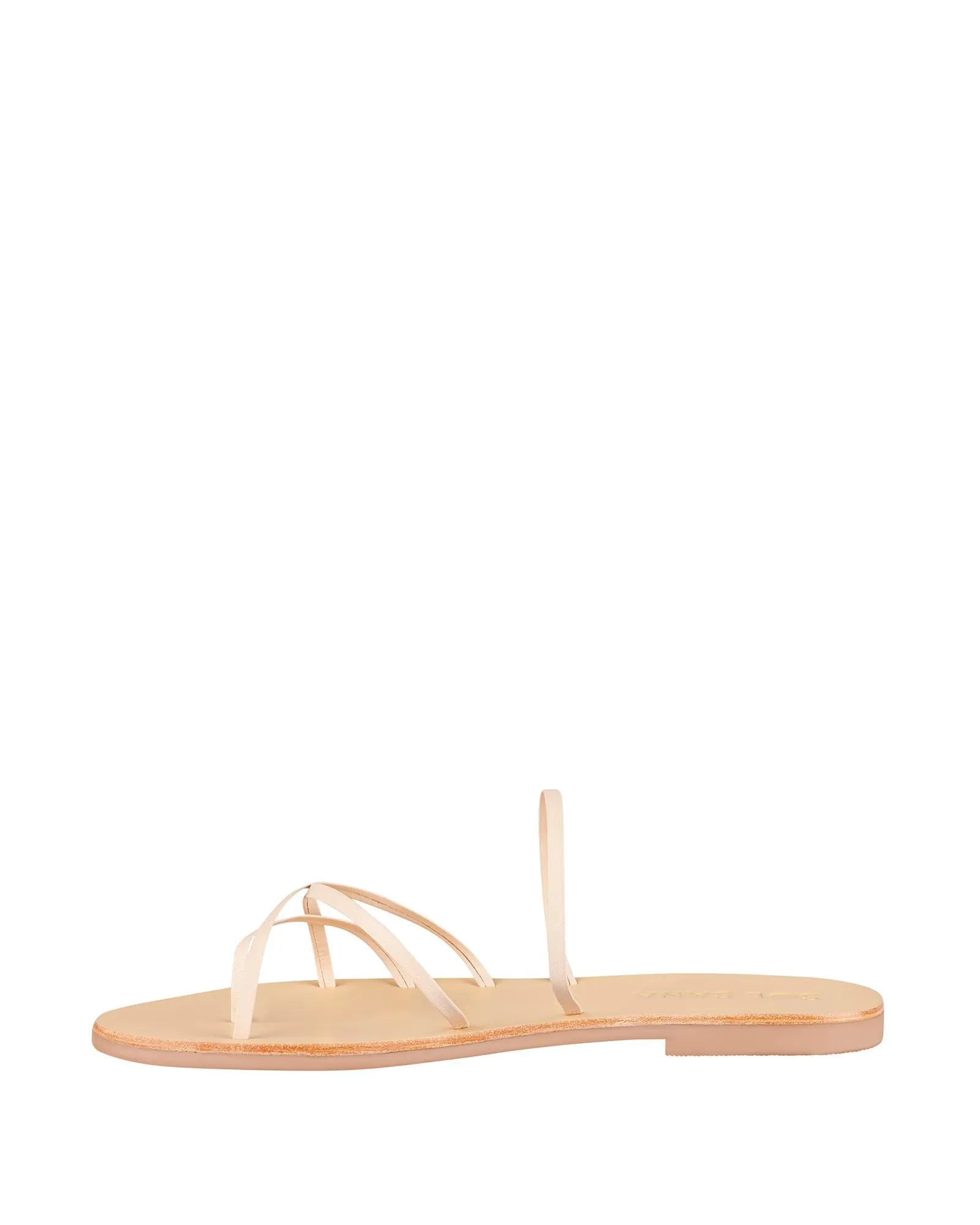 Bailey Slide Neutral