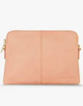 Bowery Wallet Neutral