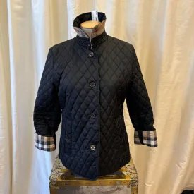 Burberry - 10