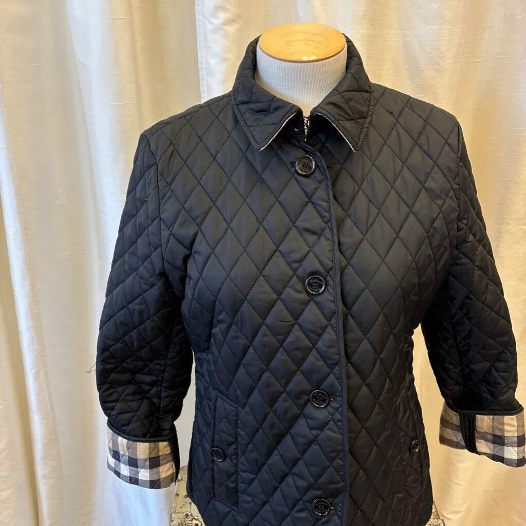 Burberry - 10