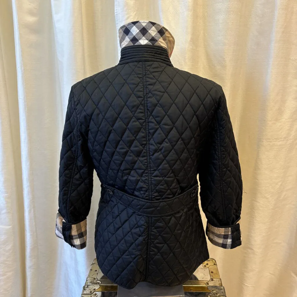 Burberry - 10