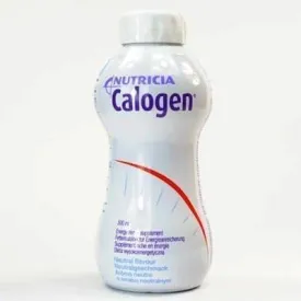 Calogen Neutral (500ml)