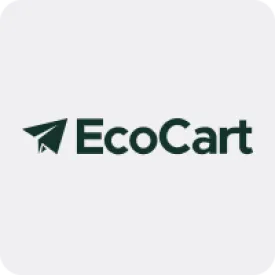 Carbon Neutral Order