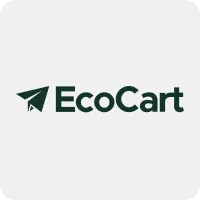 Carbon Neutral Order