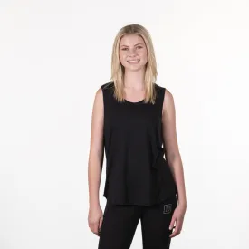 Celsius Tank