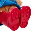 Classic Paddington Bear with Boots 22cm