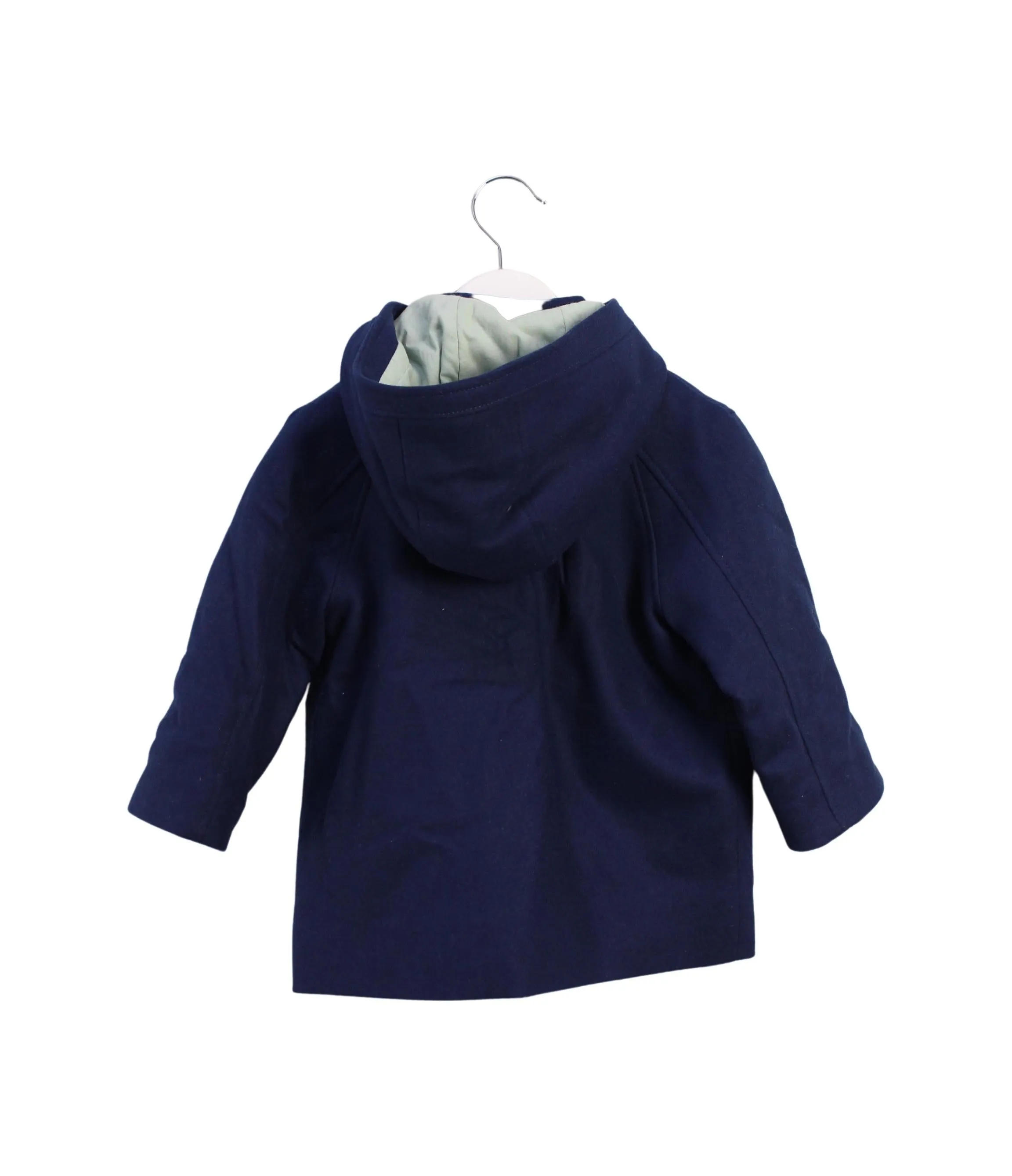 COS Coat 12M - 24M