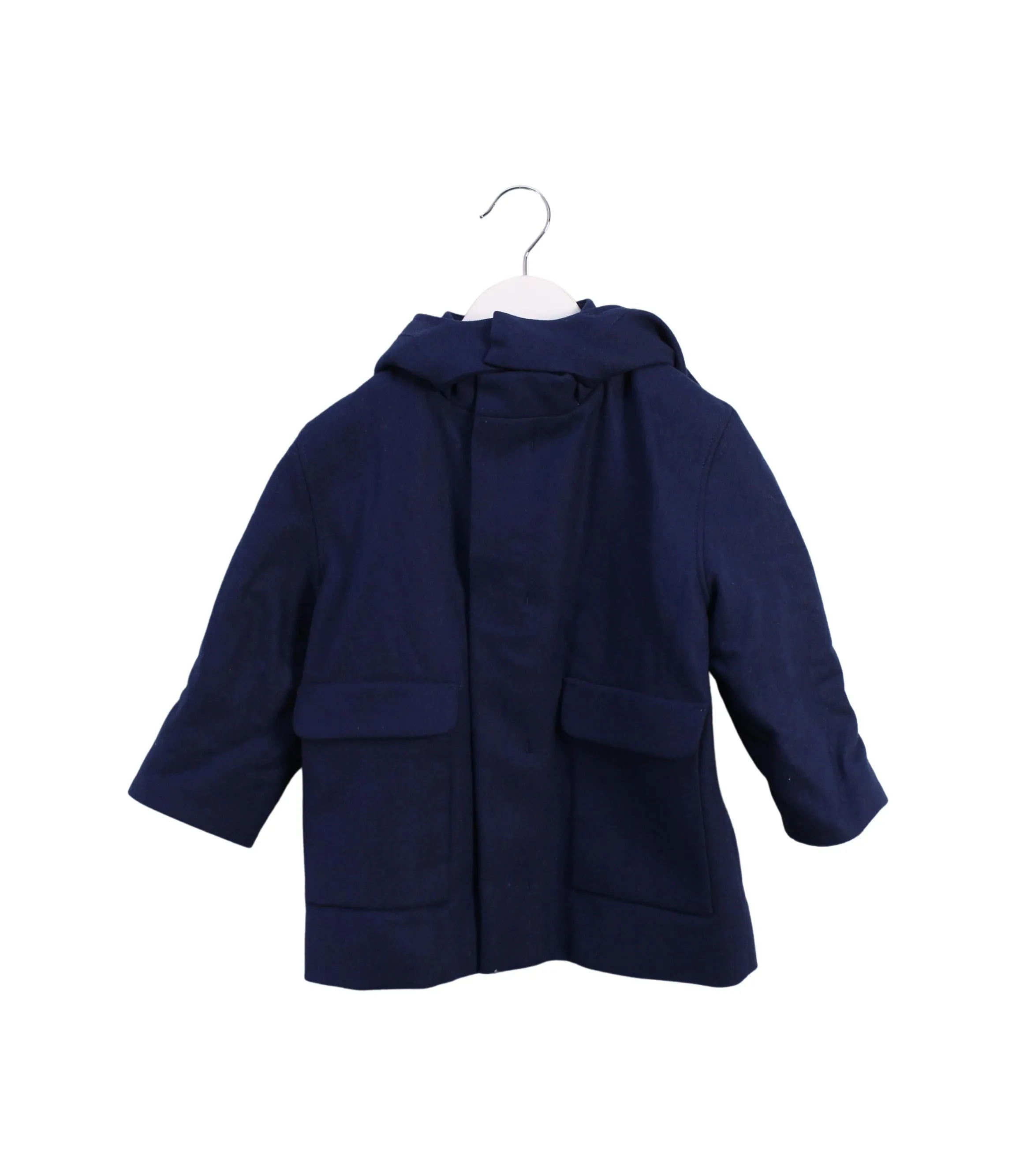 COS Coat 12M - 24M
