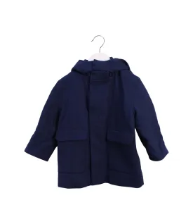 COS Coat 12M - 24M