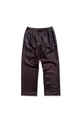 Exclusive Recess Terry Sweatpants - Louie Duffle