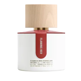 Flaming Red, Neutral, 10, Neutral, 100ml