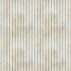 Foundations - Ticking Neutral