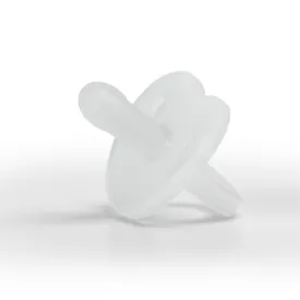 FROST PACIFIER