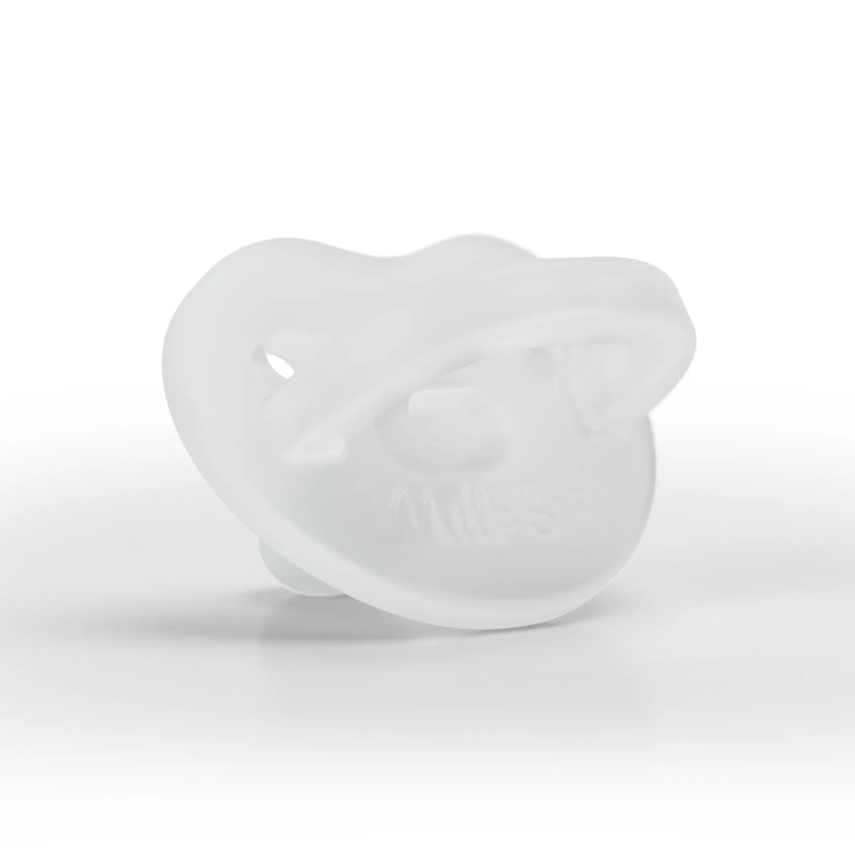 FROST PACIFIER