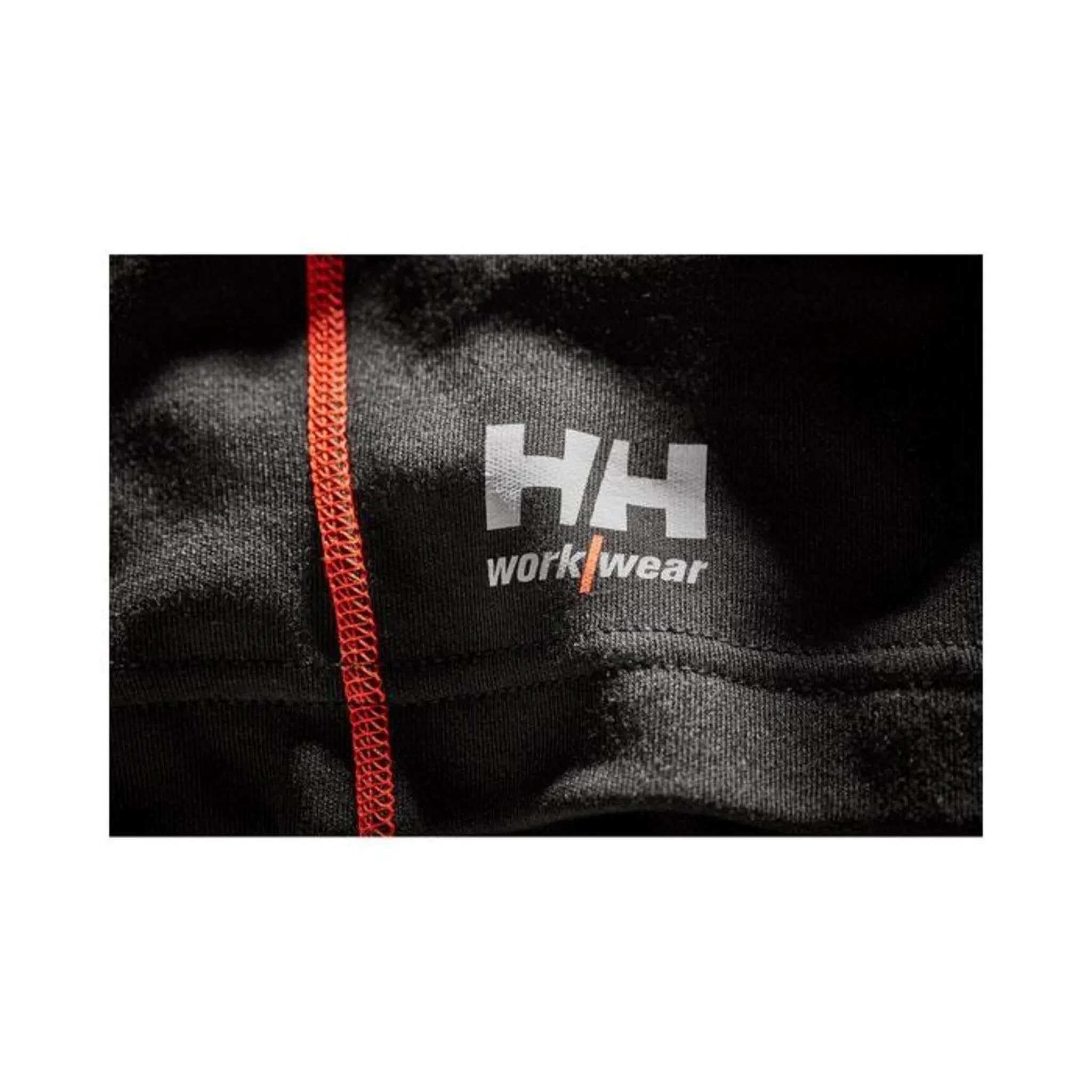 Helly Hansen Men's Crewneck Shirt 75108 - Lifa® Max Dual Layer Base, Stay Warm Technology, Long Sleeve - Moisture-Wicking, High Performance, Winter Sports, Outdoor Gear, Durable Construction, All-Day Comfort | Sizes XS-5XL
