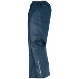 Helly Hansen Men's Navy Voss Pant