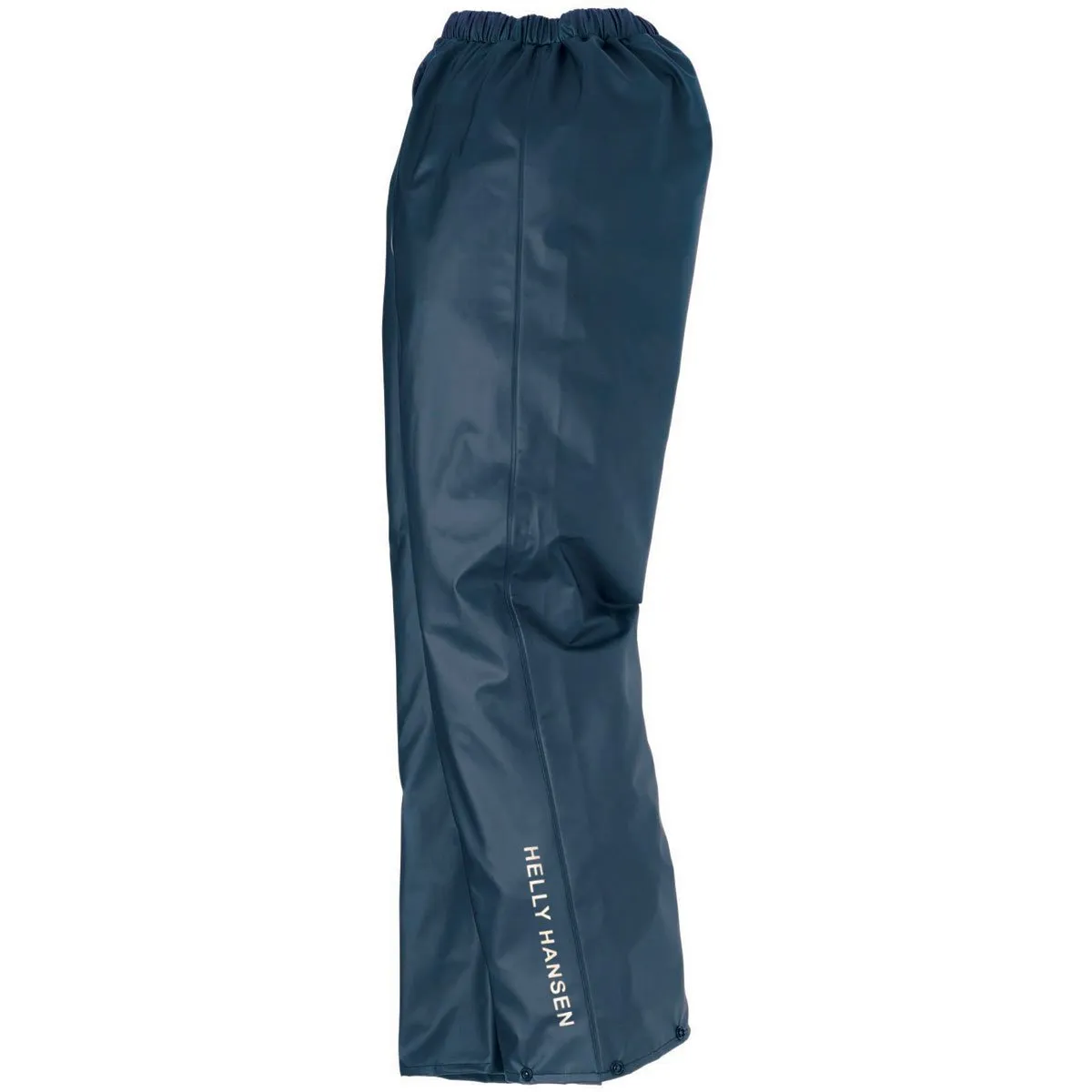 Helly Hansen Men's Navy Voss Pant