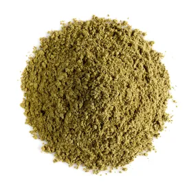 Henna Neutral Powder