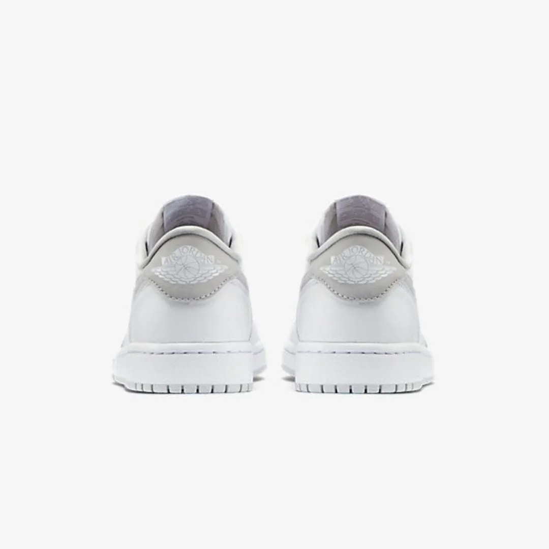 Jordan 1 Low OG Neutral Grey (2021)