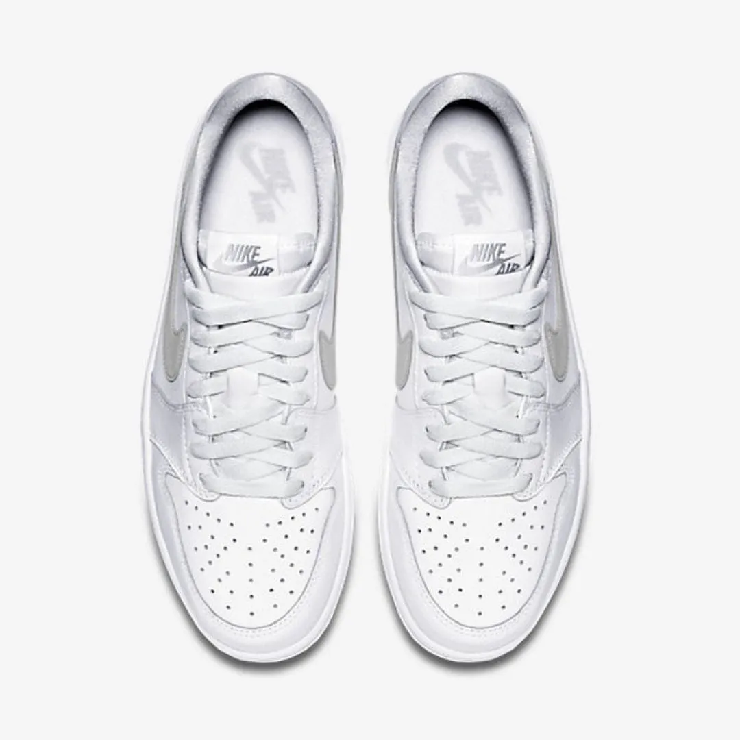 Jordan 1 Low OG Neutral Grey (2021)