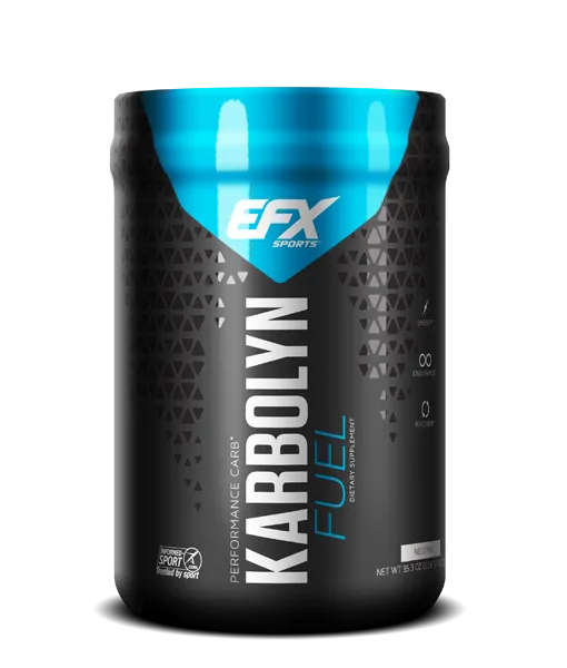 Karbolyn 2.2 Neutral