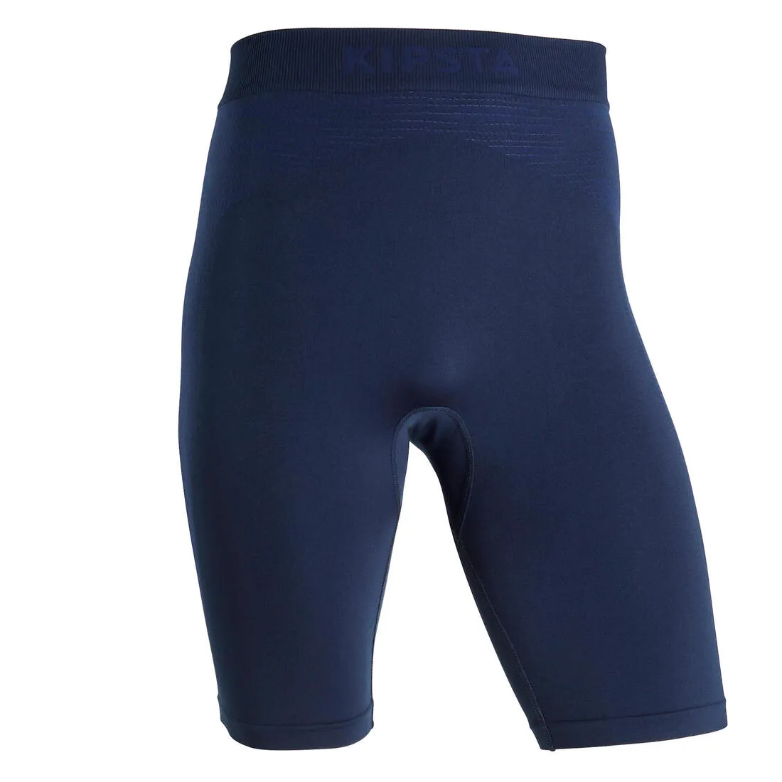 Keepdry 500 Adult Football Undershorts