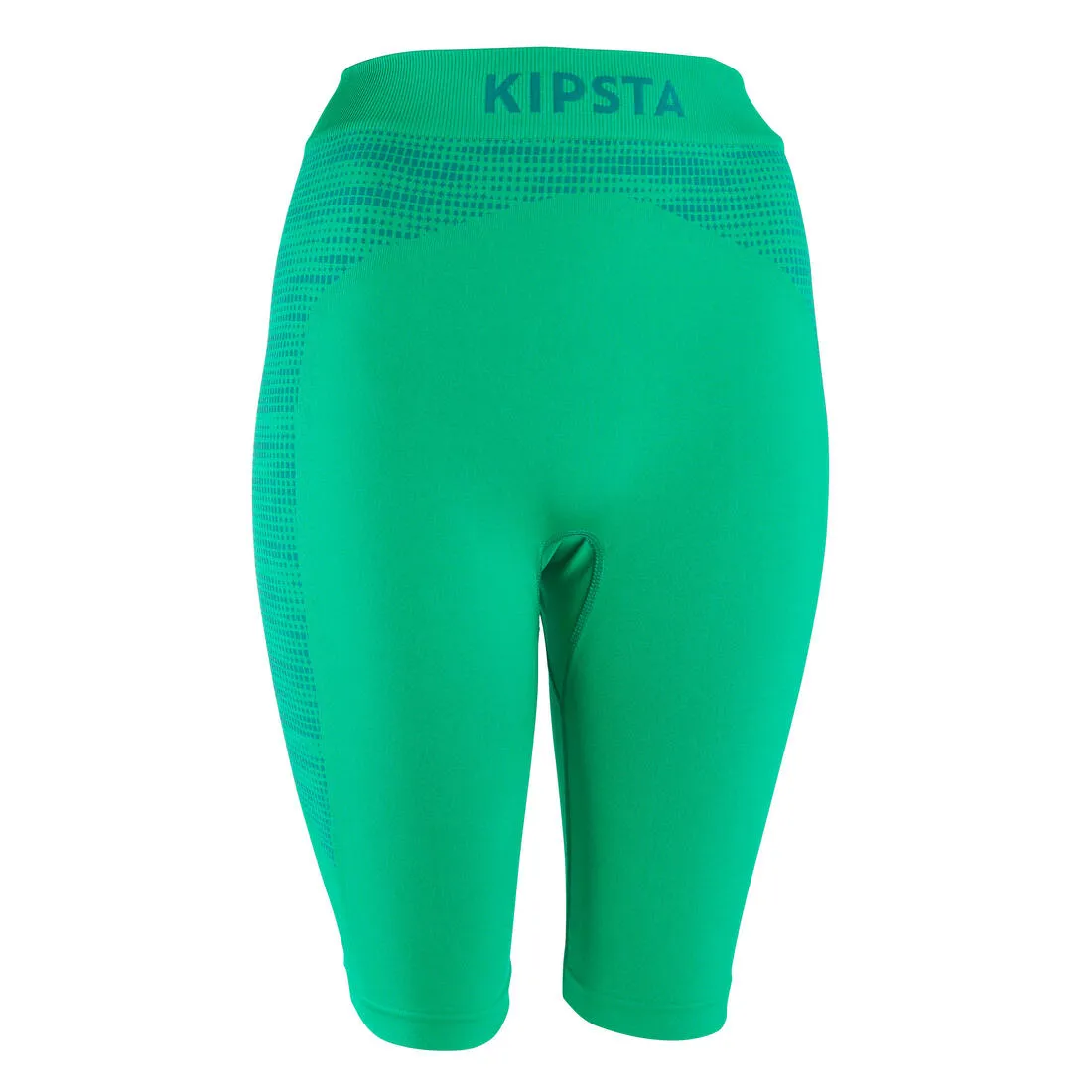 Keepdry 500 Adult Football Undershorts