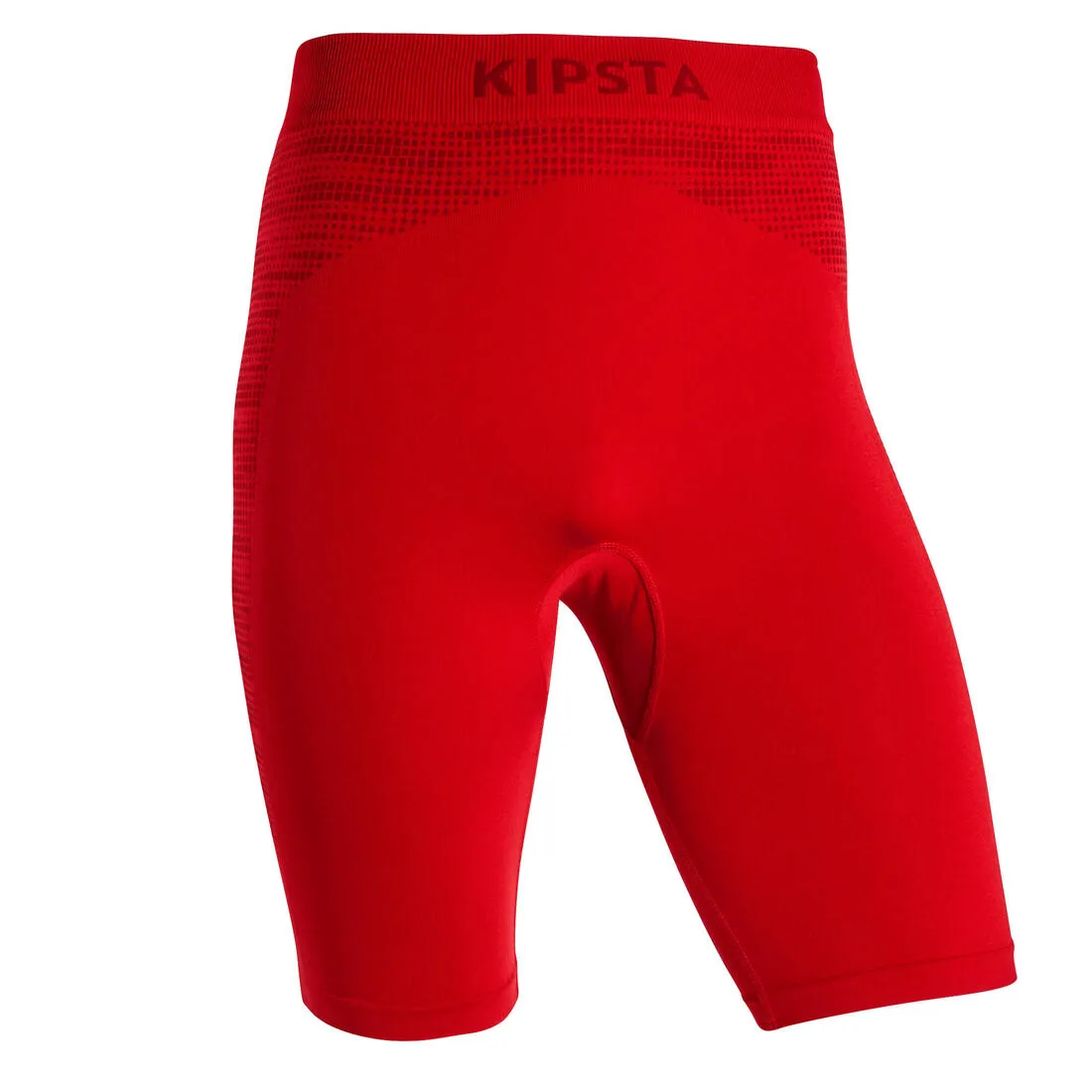 Keepdry 500 Adult Football Undershorts