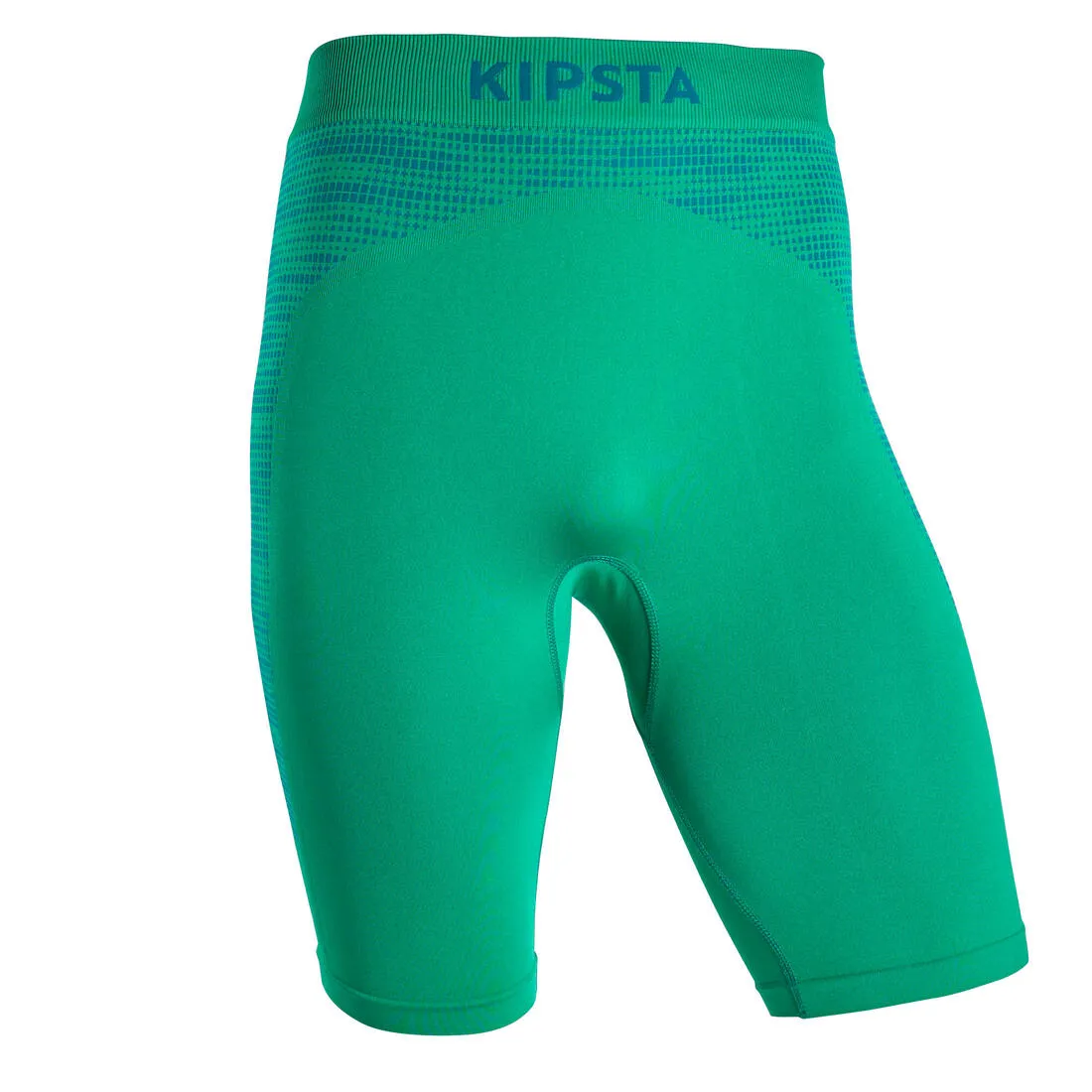 Keepdry 500 Adult Football Undershorts