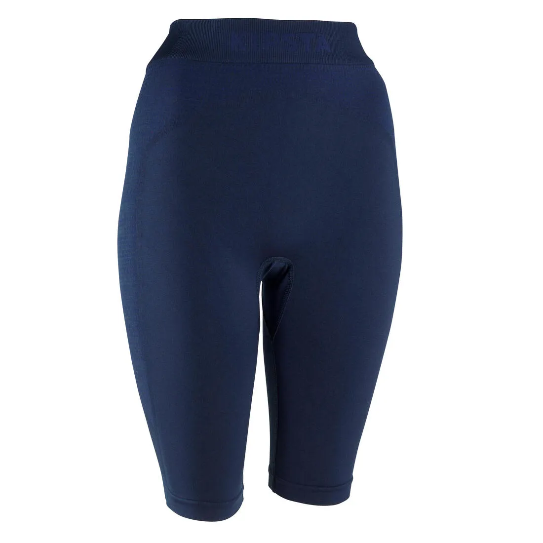 Keepdry 500 Adult Football Undershorts