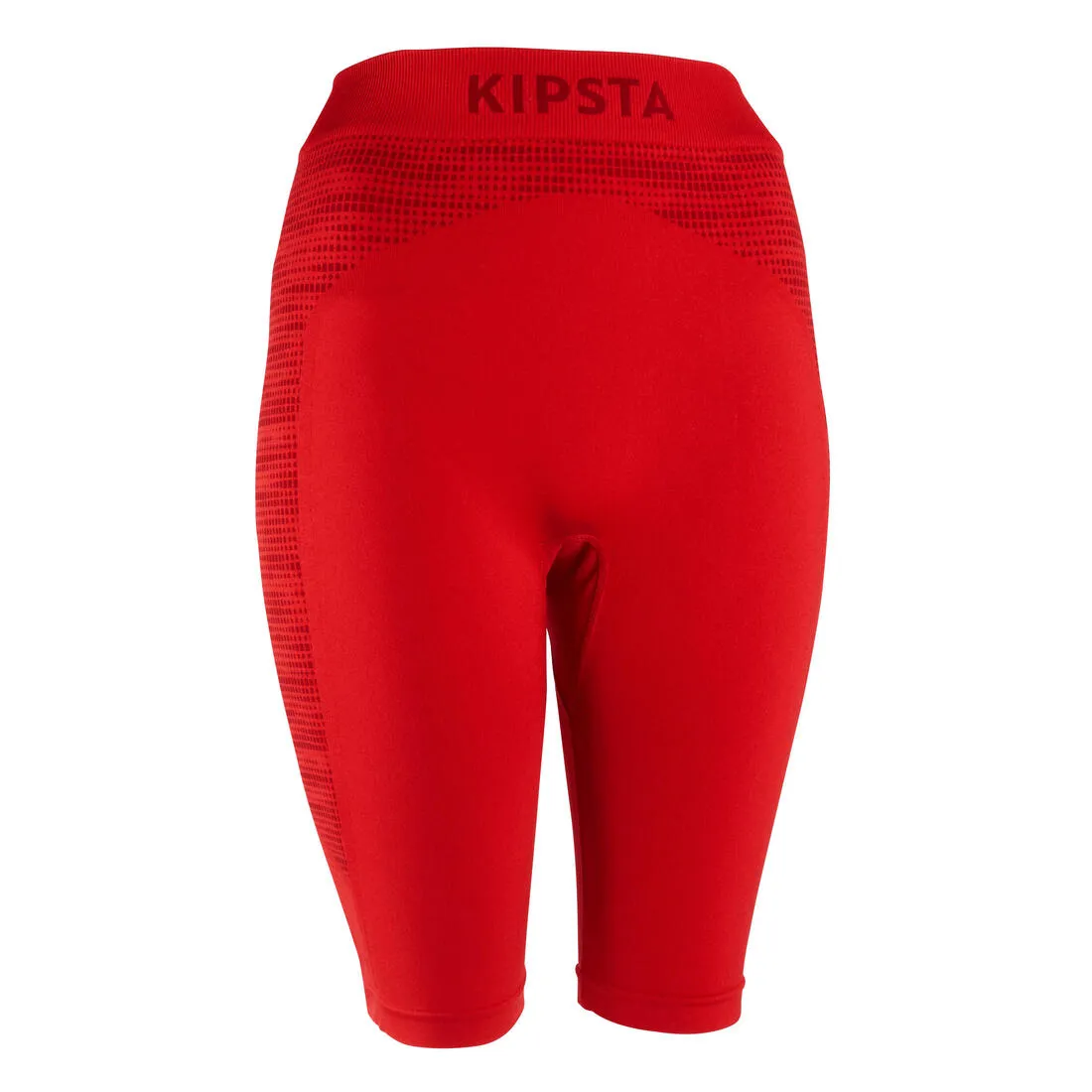Keepdry 500 Adult Football Undershorts