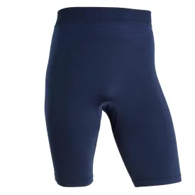 Keepdry 500 Adult Football Undershorts