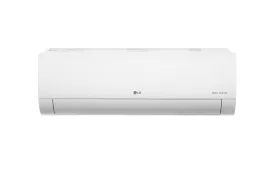 LG US-H19VNXE 3 Star (1.5) Split AC with Hot and Cold, 5-in-1 Cooling, Gold Fin , Dual inverter Compressor, 2025 Model