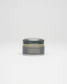 Maintenance Cream | Neutral
