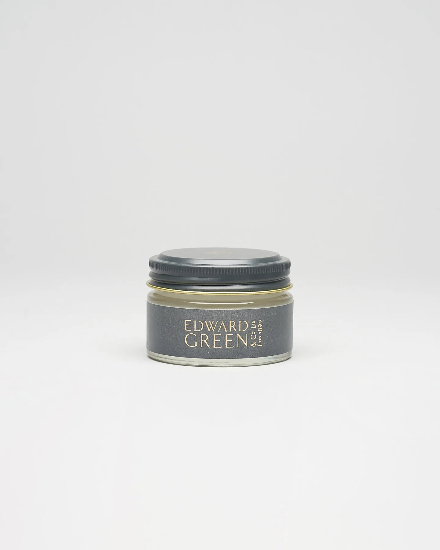 Maintenance Cream | Neutral
