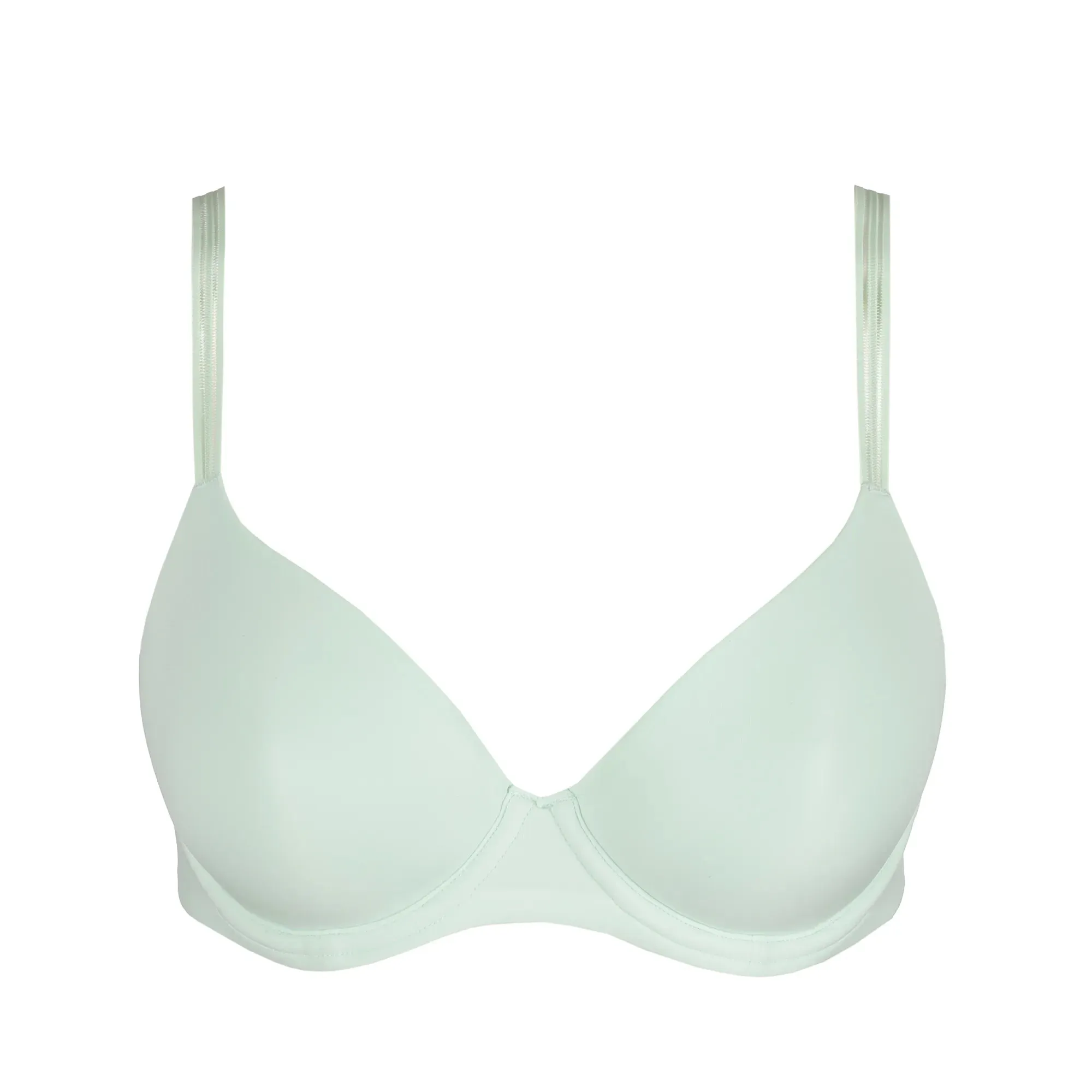 Marie Jo SS24 Louie Fleur De Printemps Full Cup Spacer Underwire Bra