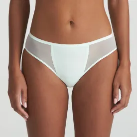 Marie Jo SS24 Louie Fleur De Printemps Matching Rio Brief