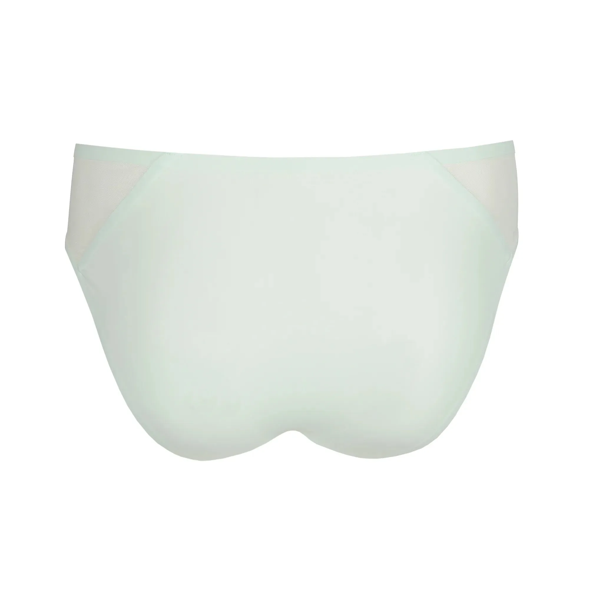 Marie Jo SS24 Louie Fleur De Printemps Matching Rio Brief