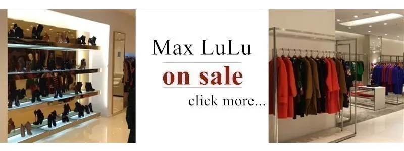 Max LuLu Womens Fashion Winter Quilted Hooded Parkas Warm Vintage Loose Oversized Leisure Jeackets Casual Thicken Luxury Coats