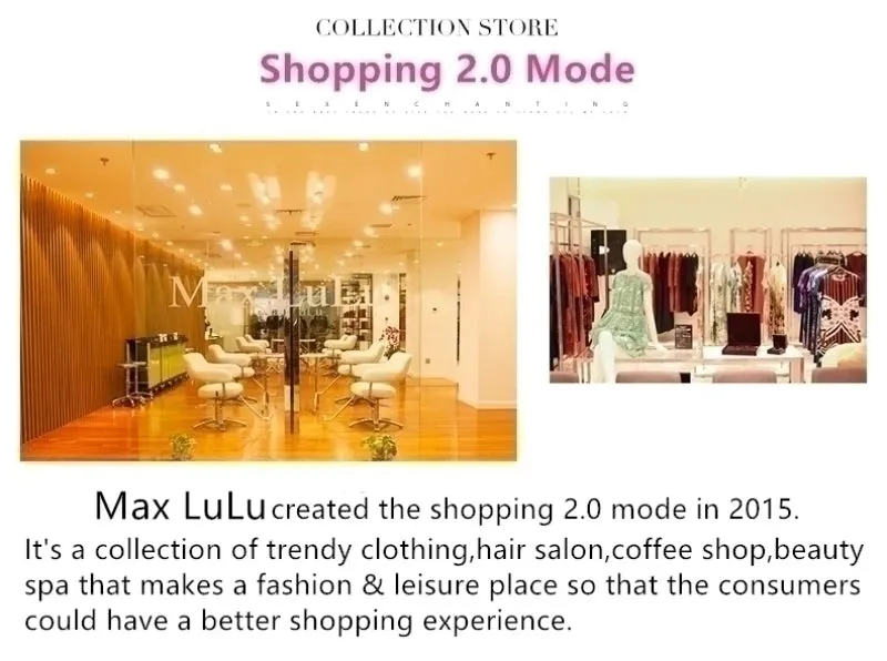 Max LuLu Womens Fashion Winter Quilted Hooded Parkas Warm Vintage Loose Oversized Leisure Jeackets Casual Thicken Luxury Coats