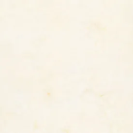Naturally Neutral Batik Solids - Porcelain Yardage