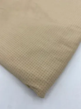 Neutral Dot