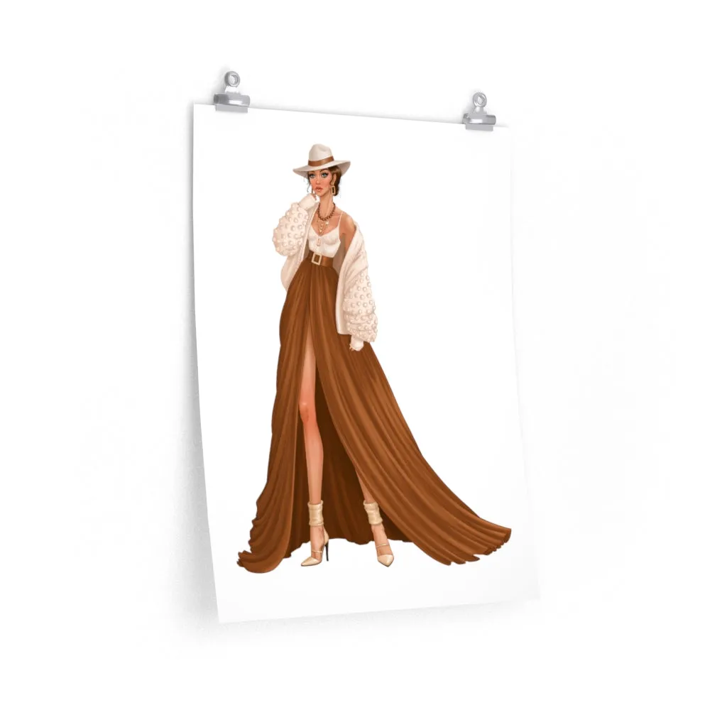 Neutral Ground