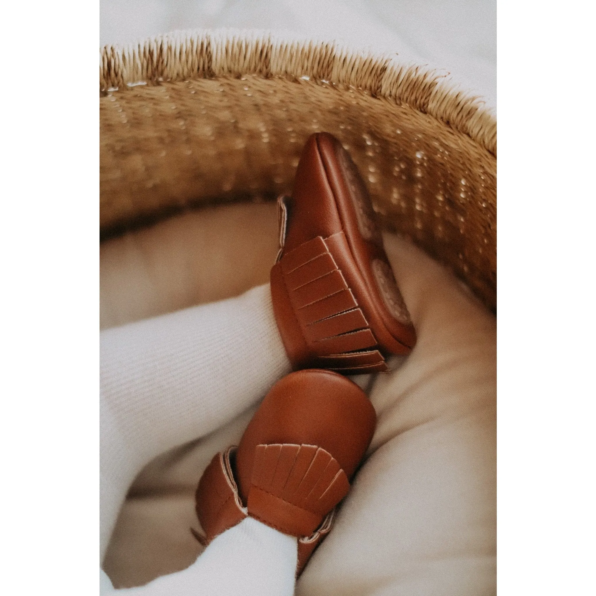 Neutral Mocs
