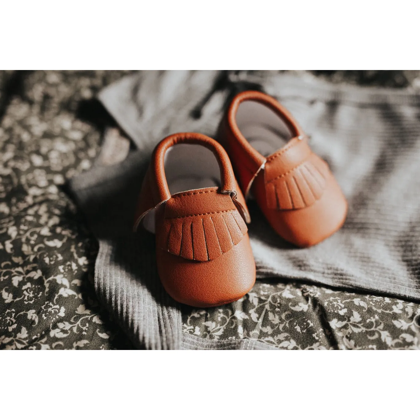 Neutral Mocs