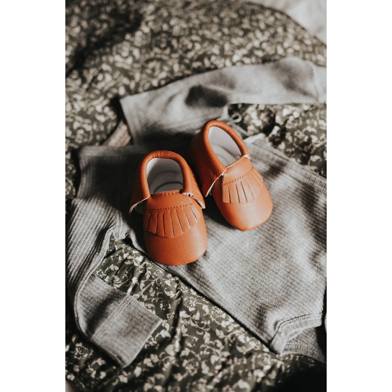 Neutral Mocs