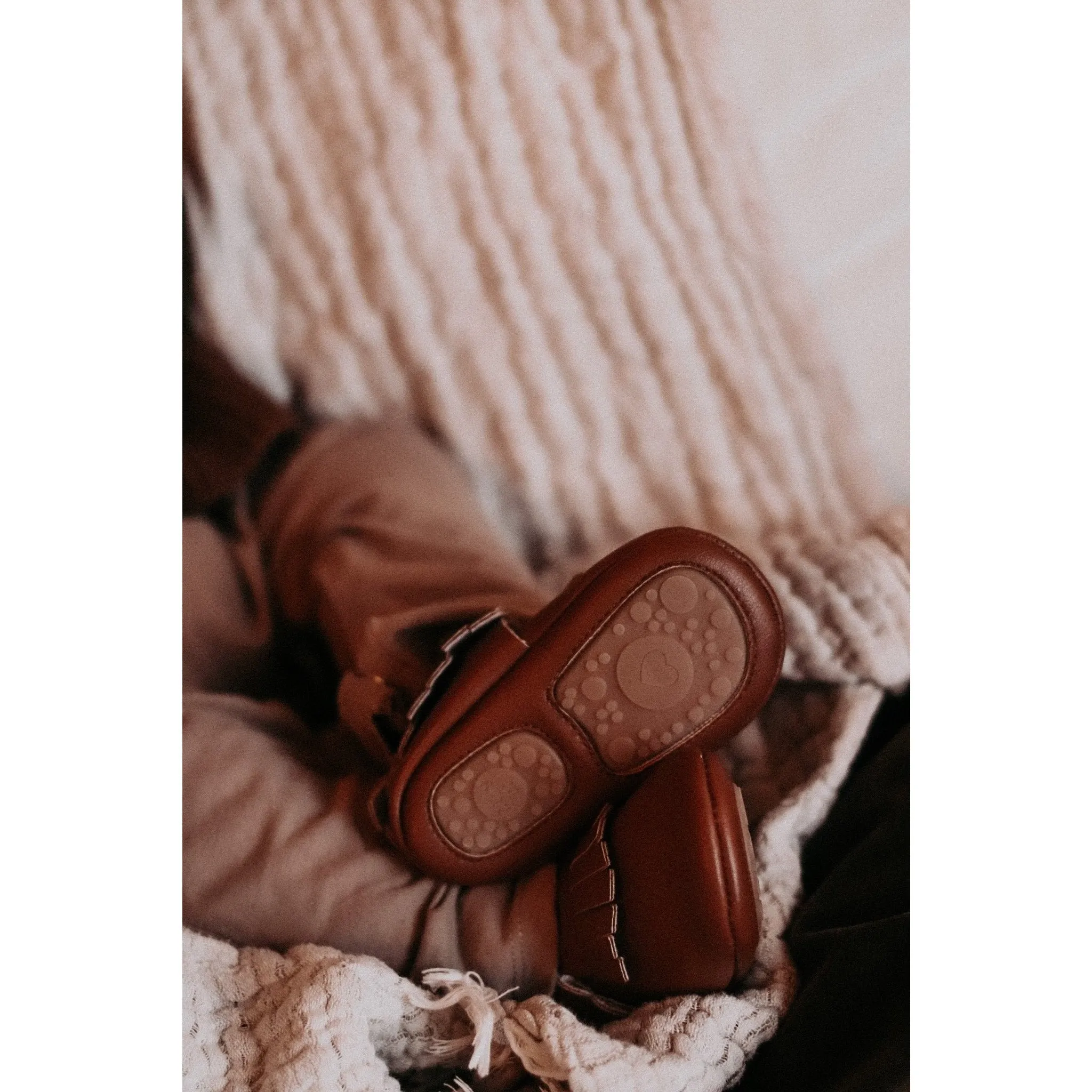 Neutral Mocs